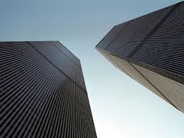 World Trade Center - via Daymix