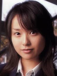 戸田恵梨香
