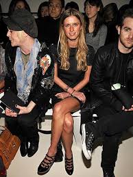 Image <b>NICKY HILTON</b>   <b>Nicky Hilton</b> Picture
