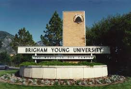 Brigham Young University,