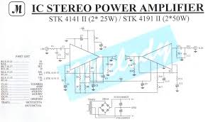 http://valveaudio.tripod.com/images/schematics/stk4141.JPG