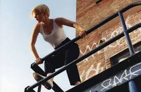 Image <b>Robyn</b> scores a triumph for proper <b>...</b> Picture
