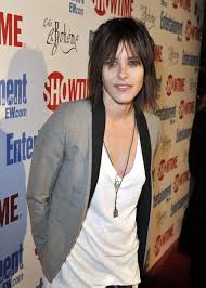 Image Email Me <b>Katherine Moennig</b> Picture