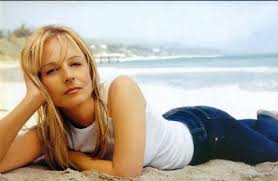 Image <b>Helen Hunt</b> y Liev Schreiber Picture