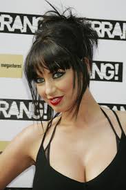 Sophie Howard Picture 1