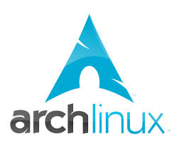 Arch Linux icon