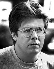 John Hughes has passed away - via Daymix