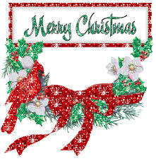 Tagged: Merry Christmas | - via Daymix