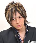 shohei.jpg