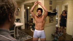 Image <b>Adam Sandler</b> hot pics and photos Picture