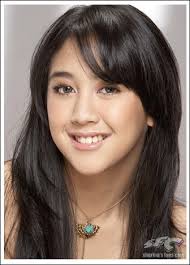 Foto Remaja  Indonesia Bugil  