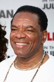 Image John Witherspoon Picture