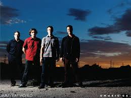 Jimmy Eat World Image <b>jimmy< b> wallpaper1 1024.jpg Picture 2