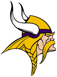 Minnesota Vikings Tickets - via Daymix