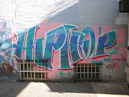 File:Hip Hop Graffiti.jpg - via Daymix