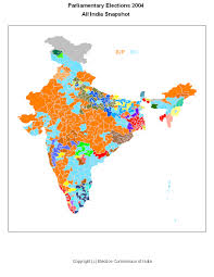 Source : Election Commision India.
