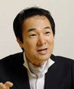 <b>宮本隆治</b>/高柳謙一|アナウンス研究コピペ保管庫