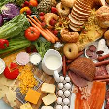 What does true food safety - via Daymix