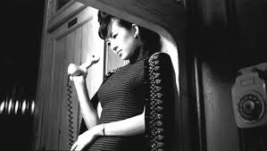 Image Wong Kar Wai Picture