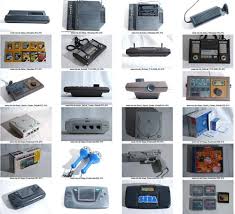   Classic   Video  Game   Auctions