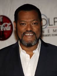 Image <b>fishburne</b> Picture