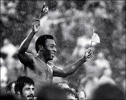 Image Soccer <b>Pele</b> Picture