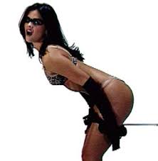 Image <b>...</b> a <b>Tiazinha</b> <b>...</b> Picture