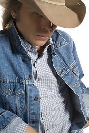 Dwight Yoakam
