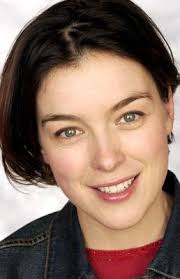 Image <b>olivia</b> <b>williams</b> Picture