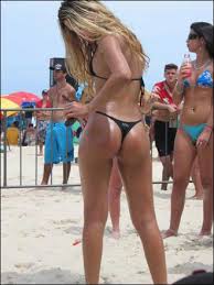 bikini x26middot blog x26middot mandy x26middot sex x26middot strip