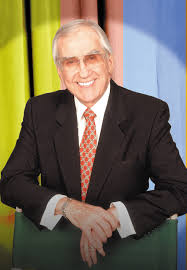 Ed McMahon - via Daymix