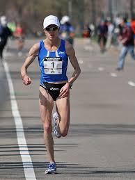 Deena Kastor on Flickr - Photo