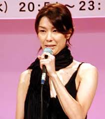 テレビ東京 山田太一ドラマスペシャル『香港明星迷』