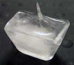 Ice Cube Image stalagmite <b>ice< b> <b>cube< b>.jpg Picture 5