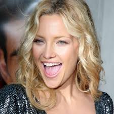 Image <b>kate</b>-hudson111 Picture