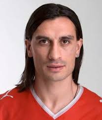 Hakan Yakin pronunciation