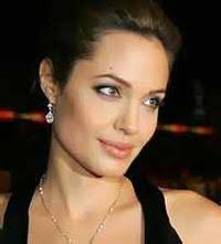 Female-Celebrity