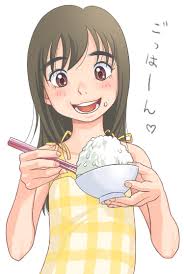 浦安鉄筋家族 野村幸子