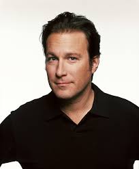 John Corbett Image Raising Helen ( 04)   A Hollywood Jesus Movie Review Picture 6