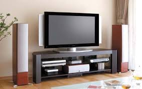 ［液晶テレビ台 デジタル