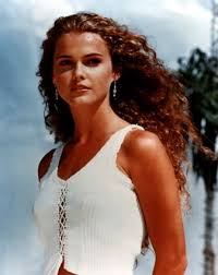 Image and <b>Keri Russell</b> … Picture