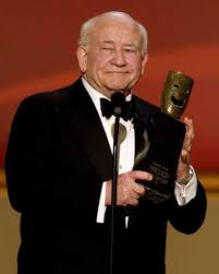 by the imitable Ed Asner. - via Daymix