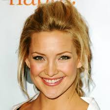 Kate Hudson Image Kate Hudson   Vox Picture 1