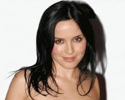 Image Andrea Corr   Photos de Andrea Picture