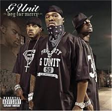 Image Niha ew bes <b>G Unit</b> dinivsînin. Picture