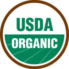 Study: Organic Food