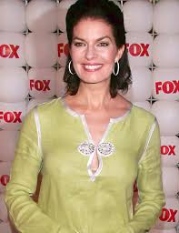 Image More about: Sela Ward Picture