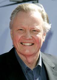 Jon Voight's Powerful Message - via Daymix