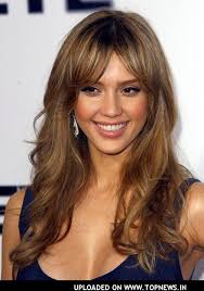 Image <b>...</b> <b>Jessica Alba</b> and <b>...</b> Picture