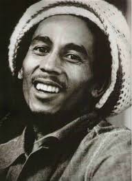 Image <b>Bob Marley</b> Quotes on Facebook Picture